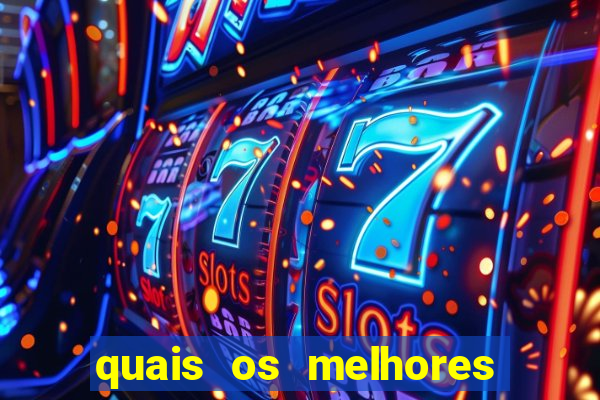 quais os melhores jogos para ganhar dinheiro na betano